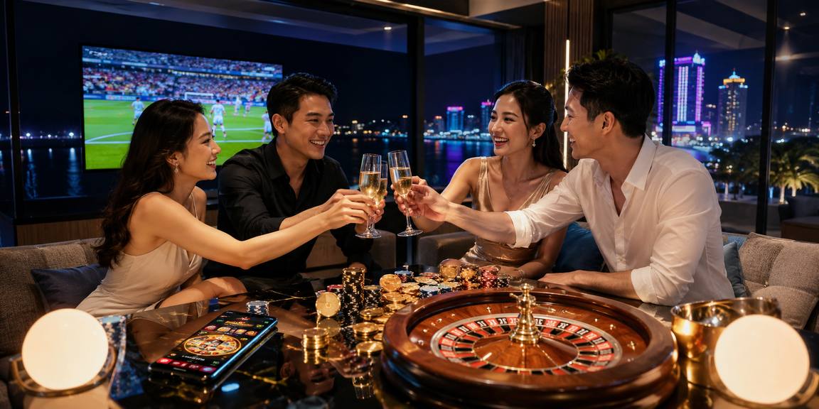 99phut Sản Phẩm Bắn Cá tại 99phut – Súng Mạnh, Cá Lớn