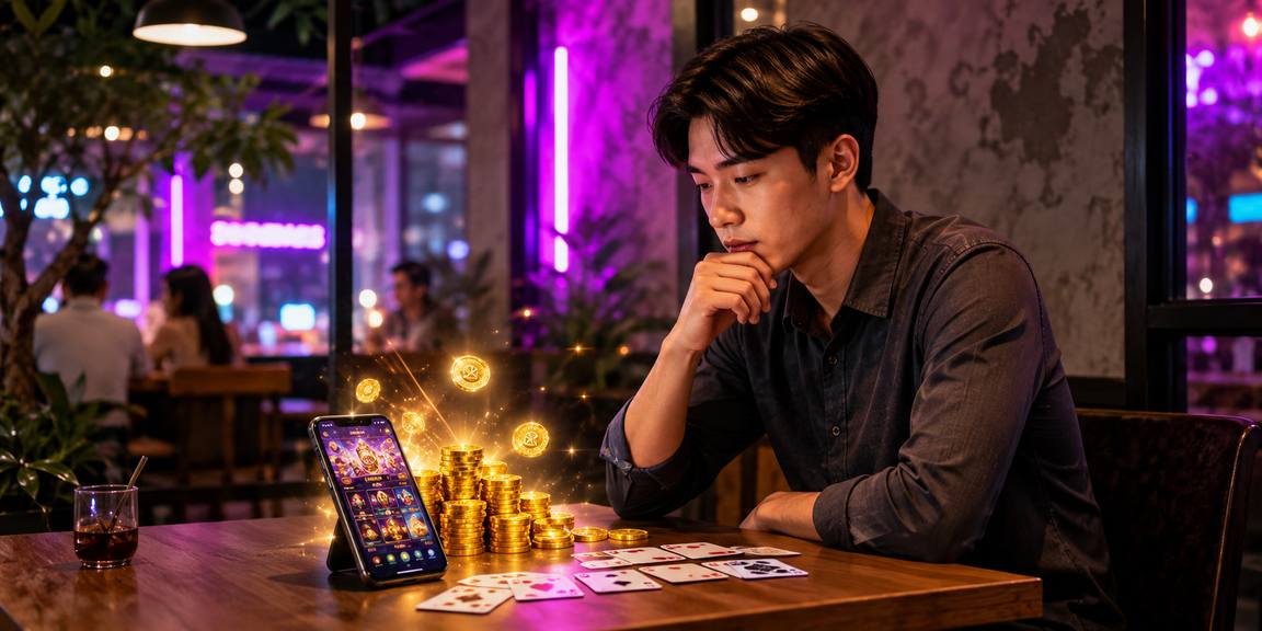 99phut Vào sảnh 99phut chỉ với một bước đăng nhập