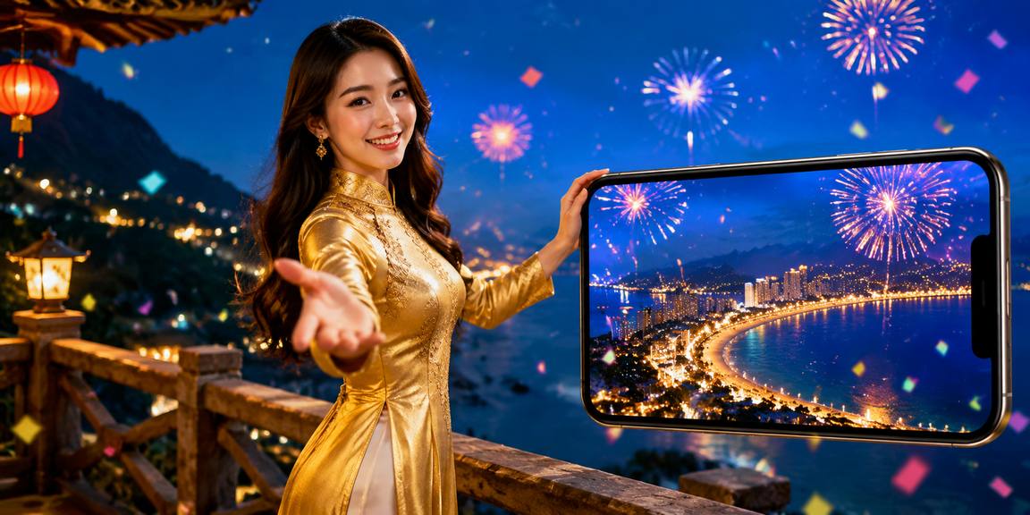 99phut Sen Vang Megaways hoạt động như thế nào?