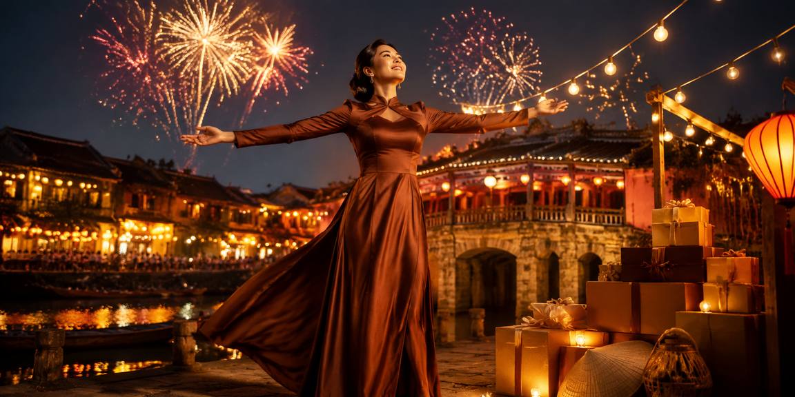 99phut Sản Phẩm Bắn Cá